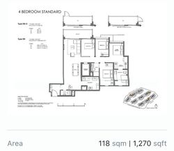 Faber Hills (D5), Apartment #497943121